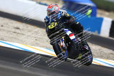 media/Jul-19-2025-TrackDaz (Sat) [[ff1509a44a]]/B Group/1220pm (Turn 1)/